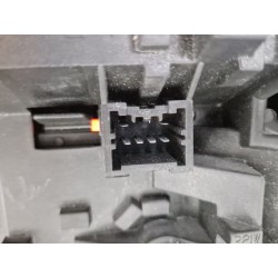 Recambio de piloto trasero izquierdo para rover rover 400 (rt)(1995) 420 di referencia OEM IAM   