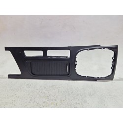 Recambio de moldura para renault megane iv hatchback (b9a/m/n_) 1.6 tce 205 (b9mv) referencia OEM IAM 969121990R  