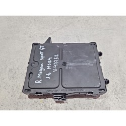 Recambio de modulo electronico para renault megane iv hatchback (b9a/m/n_) 1.6 tce 205 (b9mv) referencia OEM IAM 284B14565R  