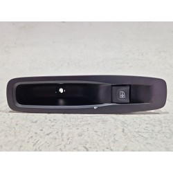 MANDO ELEVALUNAS TRASERO DERECHO PA66GF20 