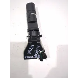 Recambio de mando limpia para nissan qashqai 1.6 acenta 4x2 referencia OEM IAM   