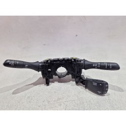 Recambio de mando multifuncion para renault megane iv hatchback (b9a/m/n_) 1.6 tce 205 (b9mv) referencia OEM IAM 255674375R  