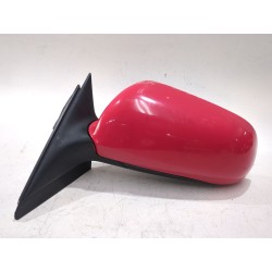 RETROVISOR IZQUIERDO E6024740 