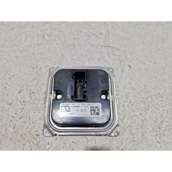 CENTRALITA FAROS XENON 260551225R 