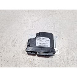 Recambio de modulo electronico para renault megane iv hatchback (b9a/m/n_) 1.6 tce 205 (b9mv) referencia OEM IAM 985107896R  
