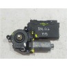 Recambio de motor elevalunas delantero derecho para audi a4 berlina (8e)(04.2003) 1.9 tdi (96kw) [1,9 ltr. - 96 kw tdi] referenc