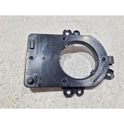 SENSOR ANGULO DE GIRO 479452615R 