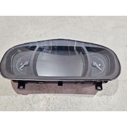 CUADRO COMPLETO P248100225RC 