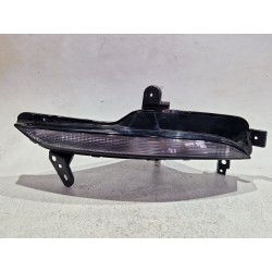 PILOTO DELANTERO IZQUIERDO 261354958R 