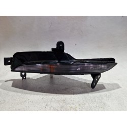 Recambio de piloto delantero derecho para renault megane iv hatchback (b9a/m/n_) 1.6 tce 205 (b9mv) referencia OEM IAM 261306376