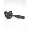 Recambio de mando luces para renault espace ii (j/s63_) 2.1 rtdt quadra referencia OEM IAM 9146006000424914  