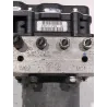Recambio de abs para toyota verso (aur2/zgr2)(2009) 2.0 d-4d referencia OEM IAM 0265230017  