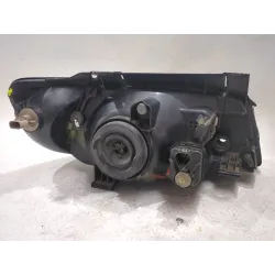 Recambio de faro delantero izquierdo para hyundai matrix (fc)(2001) 1.5 crdi referencia OEM IAM 92101170  