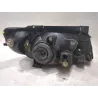 Recambio de faro delantero izquierdo para hyundai matrix (fc)(2001) 1.5 crdi referencia OEM IAM 92101170  