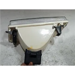 Recambio de faro delantero derecho para citroën zx (1991) 1.9 d referencia OEM IAM TYC201828 20-1828F01R  