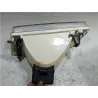 Recambio de faro delantero derecho para citroën zx (1991) 1.9 d referencia OEM IAM TYC201828 20-1828F01R  