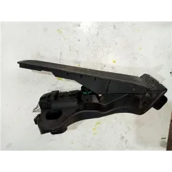 Recambio de potenciometro pedal gas para skoda octavia berlina (1z3)(2004) 2.0 tdi referencia OEM IAM 1K1723503L  