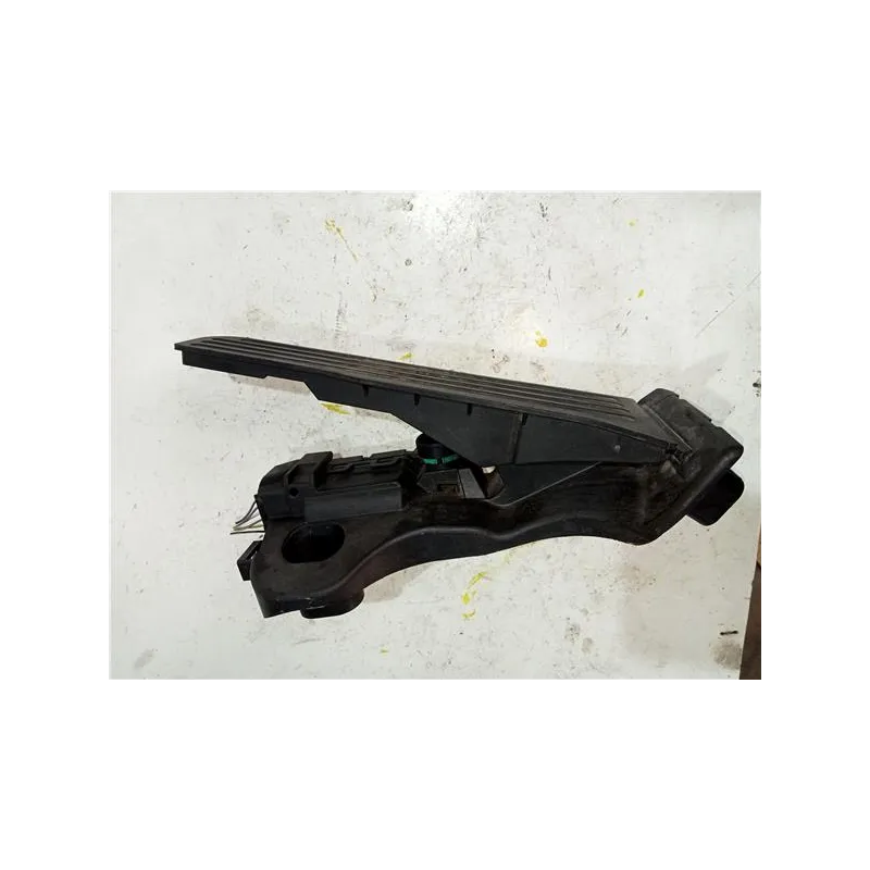 Recambio de potenciometro pedal gas para skoda octavia berlina (1z3)(2004) 2.0 tdi referencia OEM IAM 1K1723503L  