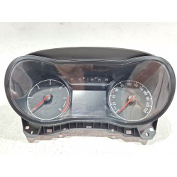 CUADRO COMPLETO 39016361 