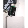 Recambio de mando limpia para nissan qashqai 1.6 acenta 4x2 referencia OEM IAM   