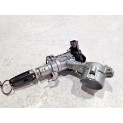 Recambio de conmutador de arranque para opel corsa e (x15) 1.3 cdti (08, 68) referencia OEM IAM 4121694  