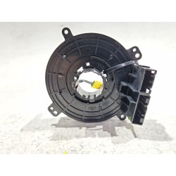 Recambio de anillo airbag para opel corsa e (x15) 1.3 cdti (08, 68) referencia OEM IAM 22914039  