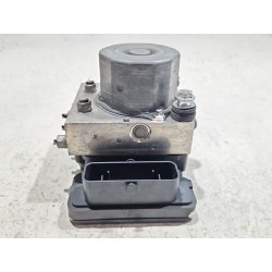 Recambio de nucleo abs para opel corsa e (x15) 1.3 cdti (08, 68) referencia OEM IAM 2265106516  