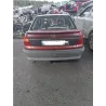 Recambio de despiece completo para opel astra f caravan (1991) 1.7 d referencia OEM IAM   