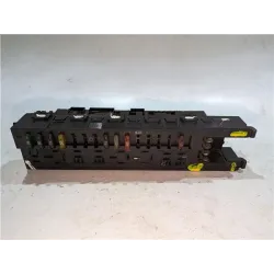 CAJA FUSIBLES/RELE 5DK00797430 5DK007974-30 