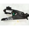 Recambio de potenciometro pedal gas para skoda octavia berlina (1z3)(2004) 2.0 tdi referencia OEM IAM 1K1723503L  