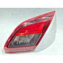 Recambio de piloto trasero derecho interior porton para opel corsa e (x15) 1.3 cdti (08, 68) referencia OEM IAM 13428452  