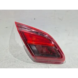 Recambio de piloto trasero izquierdo interior porton para opel corsa e (x15) 1.3 cdti (08, 68) referencia OEM IAM 13428451  