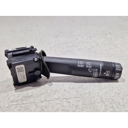 Recambio de mando limpia para opel corsa e (x15) 1.3 cdti (08, 68) referencia OEM IAM 95433818  