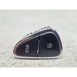 Recambio de interruptor para opel corsa e (x15) 1.3 cdti (08, 68) referencia OEM IAM 13423498  