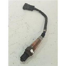 Recambio de sonda lambda para fiat ii punto (188) berlina (1999) 1.9 jtd sporting [1,9 ltr. - 63 kw jtd cat] referencia OEM IAM 