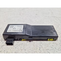 Recambio de modulo electronico para opel corsa e (x15) 1.3 cdti (08, 68) referencia OEM IAM 13503204  