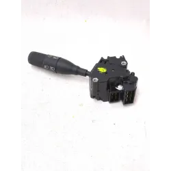 Recambio de mando luces para renault espace ii (j/s63_) 2.1 rtdt quadra referencia OEM IAM 9146006000424914  