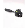 Recambio de mando luces para renault espace ii (j/s63_) 2.1 rtdt quadra referencia OEM IAM 9146006000424914  