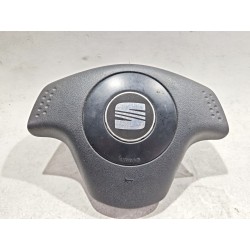 AIRBAG VOLANTE 6L0880201D 