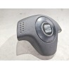 Recambio de airbag volante para seat ibiza (6l1)(04.2002) 1.9 sdi referencia OEM IAM 6L0880201D  