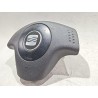 Recambio de airbag volante para seat ibiza (6l1)(04.2002) 1.9 sdi referencia OEM IAM 6L0880201D  