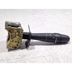 Recambio de mando limpia para renault megane i (ba0/1_) 1.9 d eco (b/sa0u, ba0a) referencia OEM IAM 428239A  