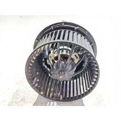 Recambio de motor calefaccion para renault megane ii (bm0/1_, cm0/1_) 1.5 dci referencia OEM IAM 030911X  