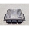 Recambio de centralita inyeccion para renault megane ii (bm0/1_, cm0/1_) 1.5 dci referencia OEM IAM 8200498188  