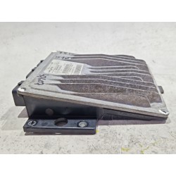 Recambio de centralita inyeccion para renault megane ii (bm0/1_, cm0/1_) 1.5 dci referencia OEM IAM 8200498188  