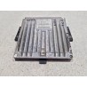 Recambio de centralita inyeccion para renault megane ii (bm0/1_, cm0/1_) 1.5 dci referencia OEM IAM 8200498188  