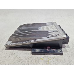 Recambio de centralita inyeccion para renault megane ii (bm0/1_, cm0/1_) 1.5 dci referencia OEM IAM 8200498188  