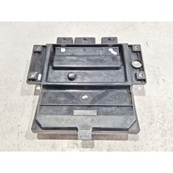 Recambio de centralita inyeccion para renault megane ii (bm0/1_, cm0/1_) 1.5 dci referencia OEM IAM 8200498188  