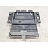 Recambio de centralita inyeccion para renault megane ii (bm0/1_, cm0/1_) 1.5 dci referencia OEM IAM 8200498188  