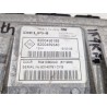 Recambio de centralita inyeccion para renault megane ii (bm0/1_, cm0/1_) 1.5 dci referencia OEM IAM 8200498188  